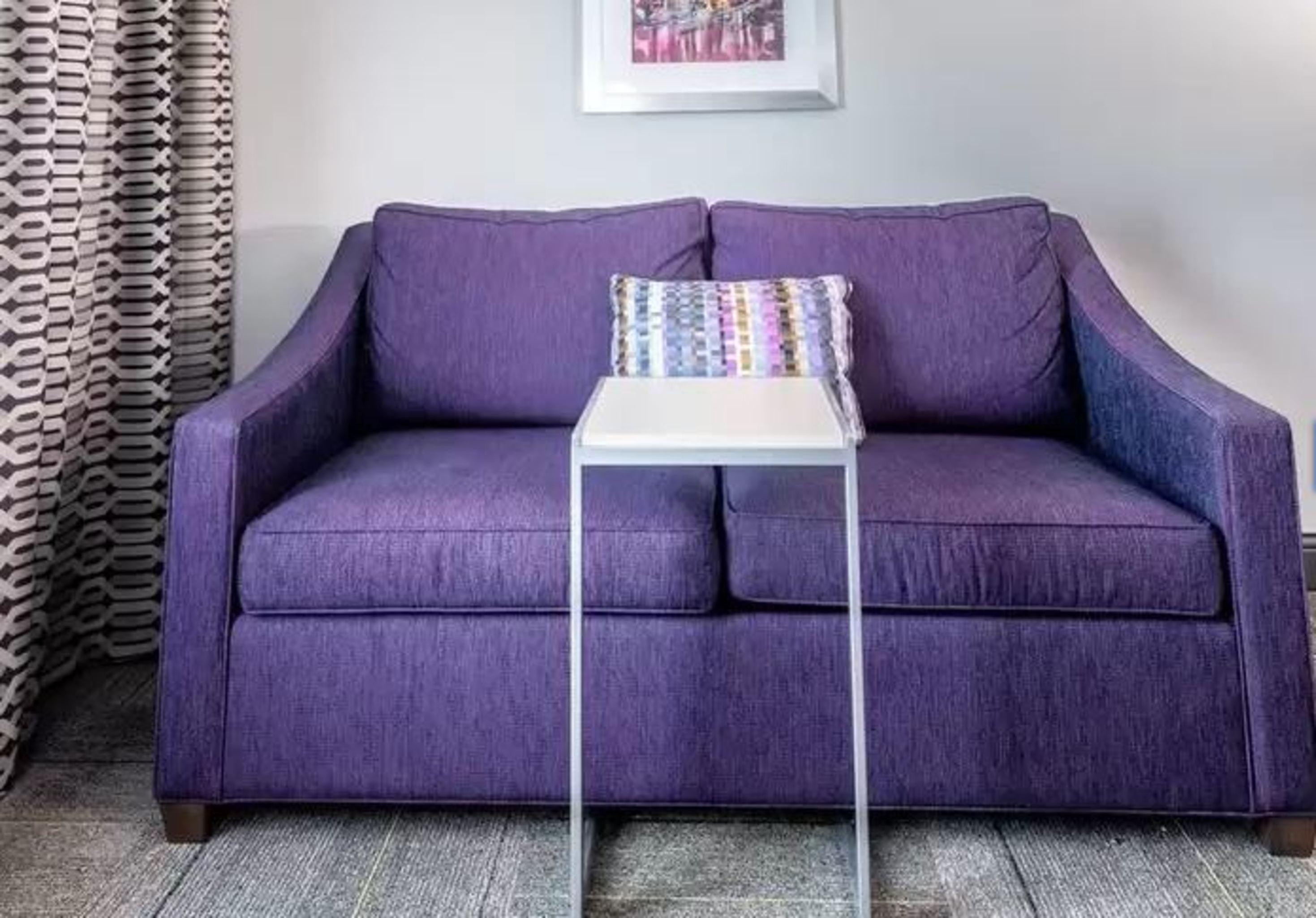 Hampton Inn & Suites Dublin Luaran gambar